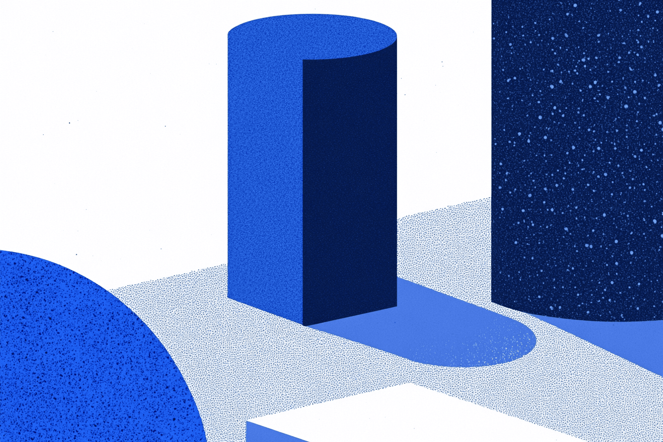 Why Your Resume Sucks: And How Our AI Can Fix It in 10 Seconds