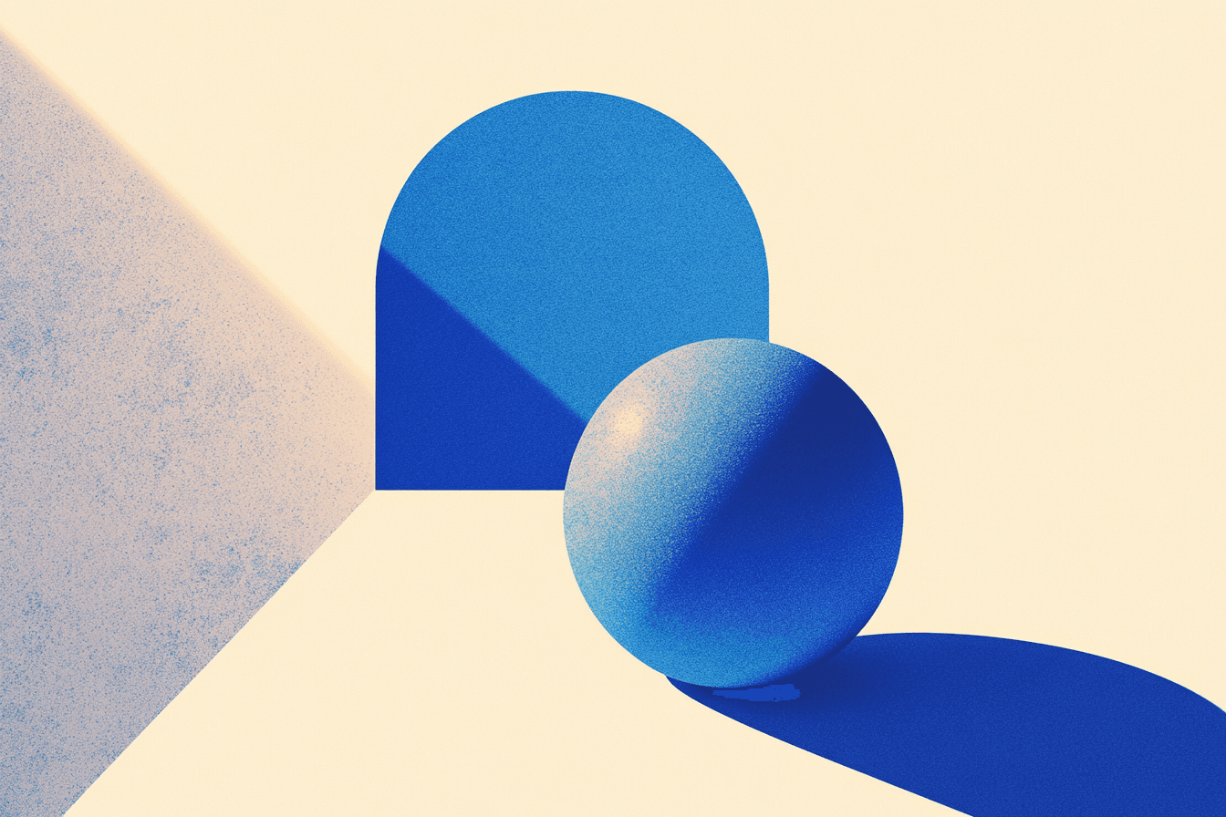 Oh Great, Another AI Career App… But Here’s Why Odyseek is Different