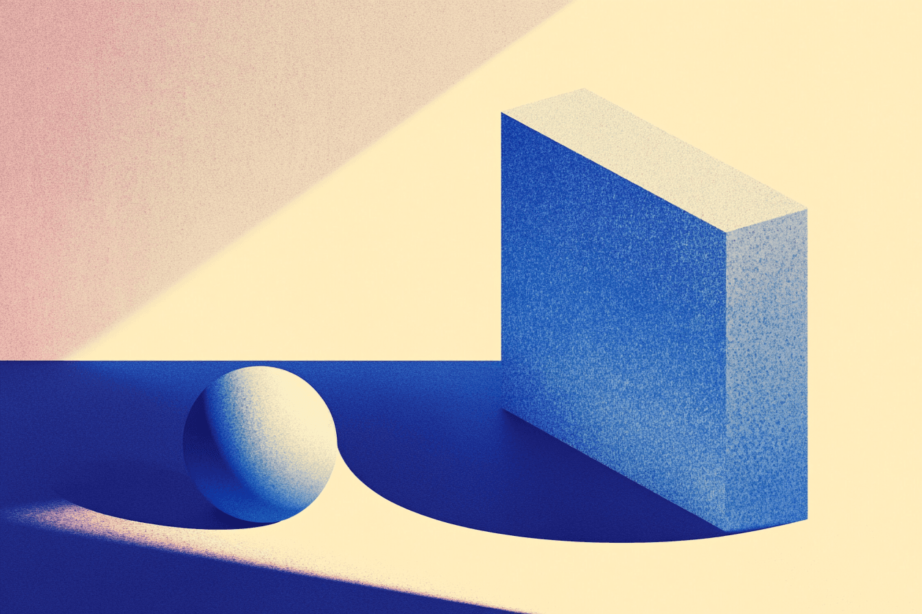 The Future of Job Searching: Why AI Can’t Replace Human Connection