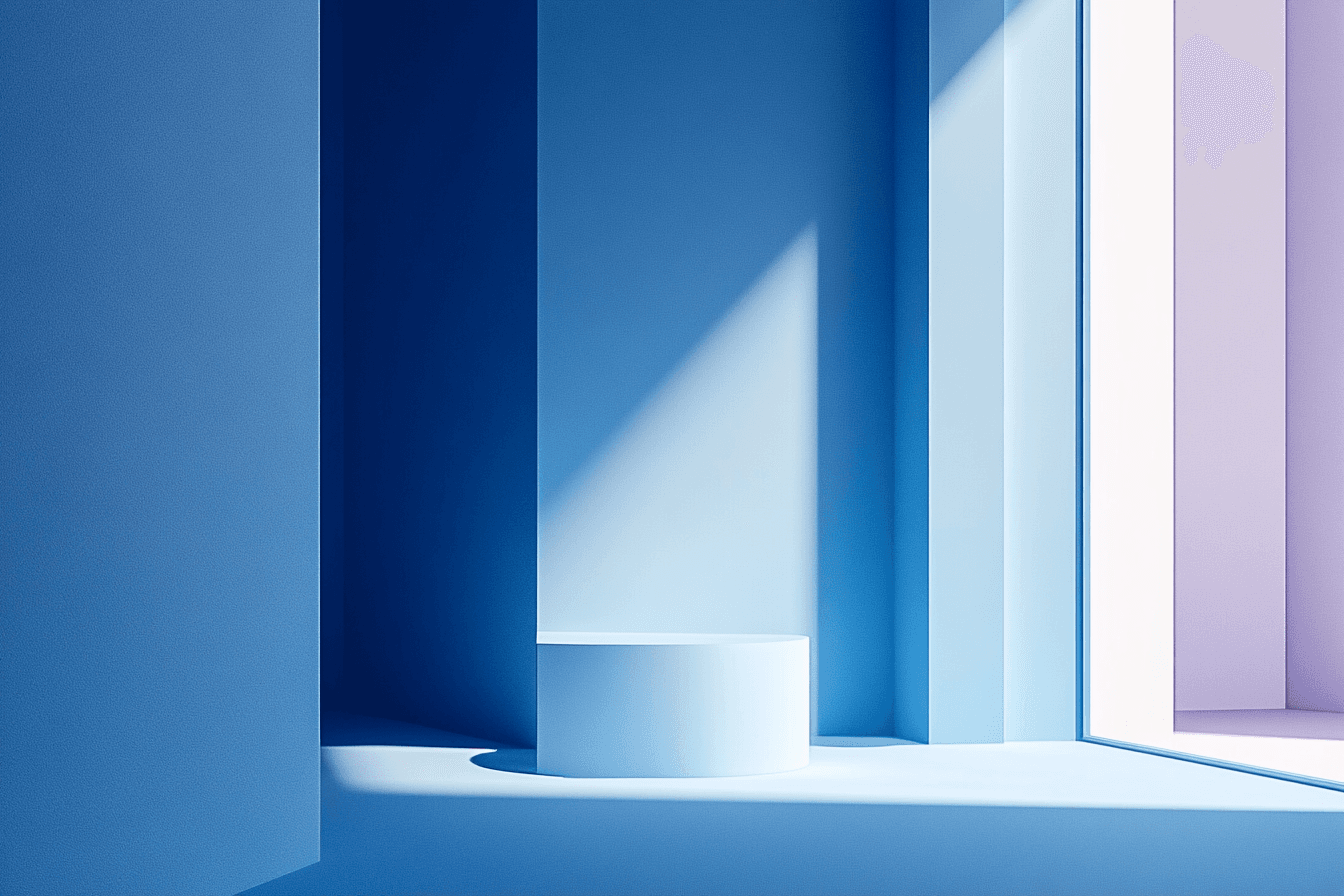 Diving into the Mindset of a Recruiter vs. Hiring Manager vs. ATS Bot: How to Tailor Your Resume for Each