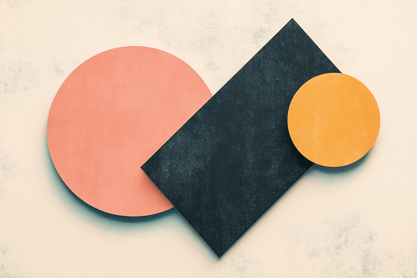 Top 10 Expert Resume Tips