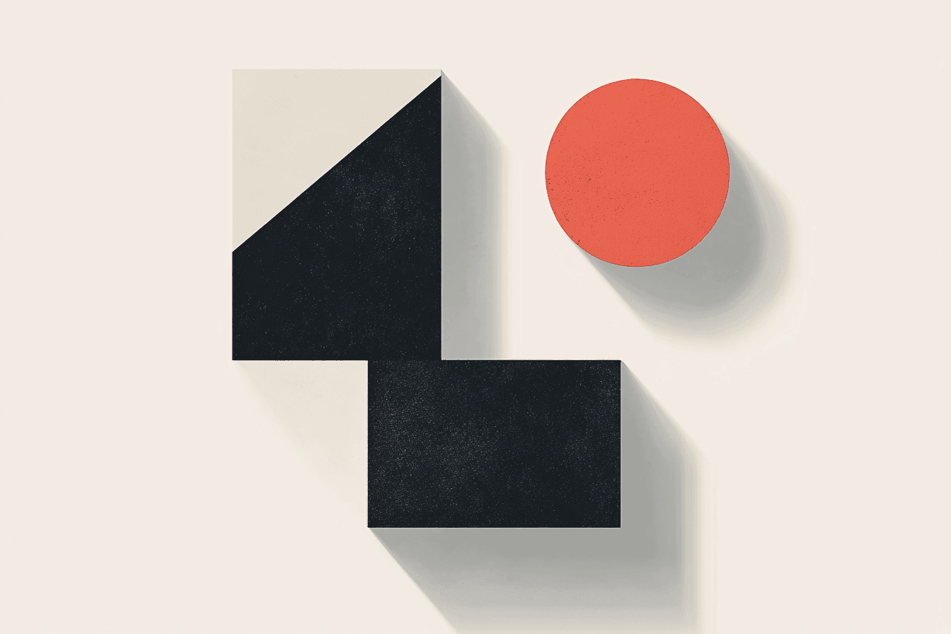 Navigating the Terrain of Salary Negotiation: Odyseek's Top 10 Tips