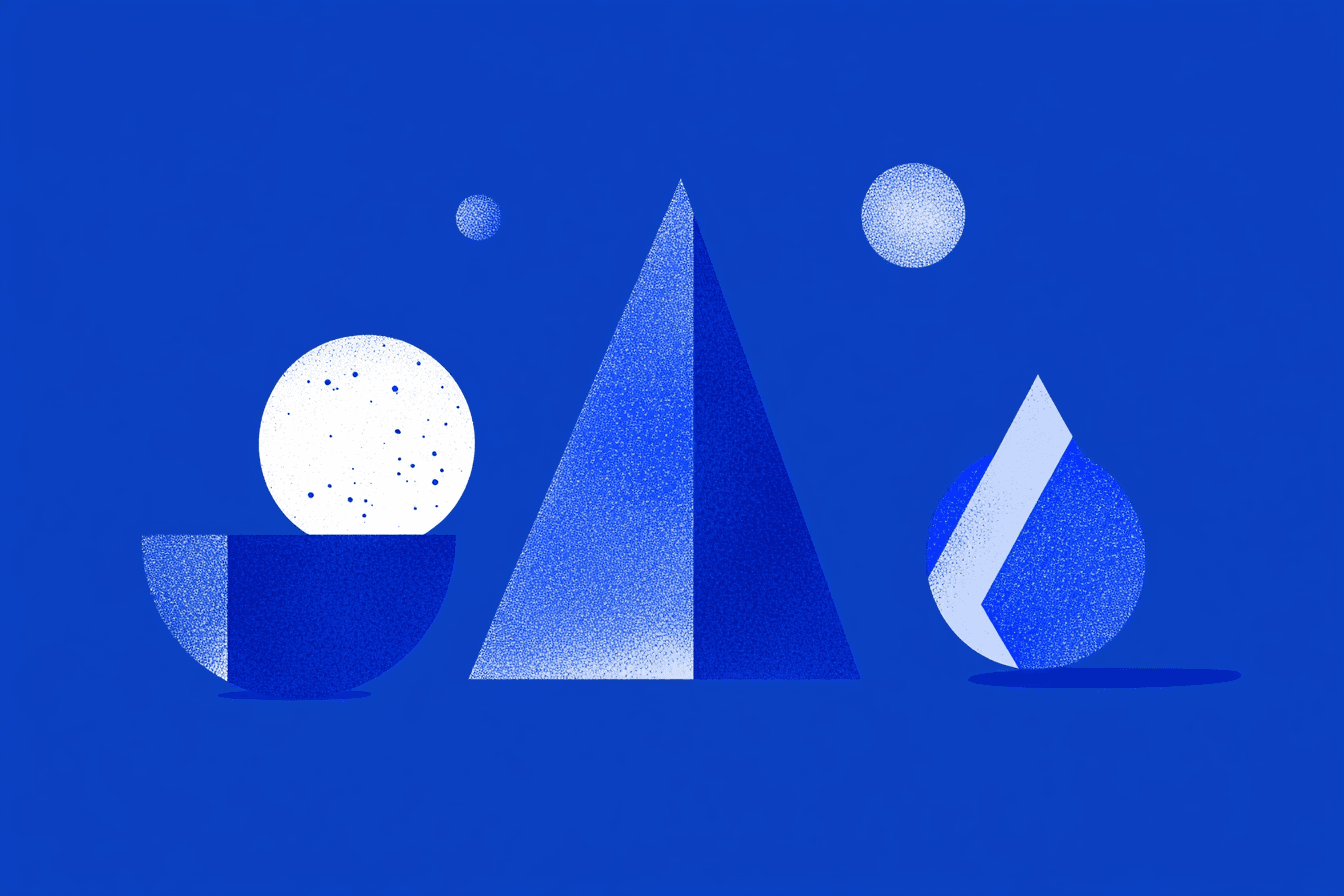 How to Construct Impactful Bullet Points for Your Resume